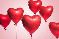 Seven Cs for marriage on Valentine's Day and everyday