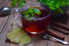 Nature's Pharmacy: How to Use God's Creation to Heal Disease