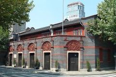 Online Crackdown Threatens Christians in China - Morningstar News