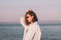 I’m Single. Stop Pitying Me on Valentine’s Day. - RELEVANT