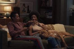 One Million Moms blasts Zillow over lesbian ad, says Romans is clear about ‘sexual perversion’