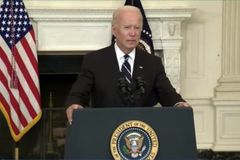 Could Biden bypass state laws by placing abortion clinics on federal land?