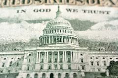 Churches with PPP loans should benefit from law fix | Baptist Press