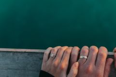 FIRST-PERSON: Reframing your marriage story | Baptist Press