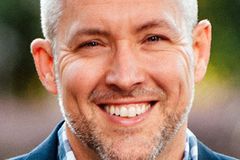 FIRST-PERSON: Updating your church's playbook for COVID-19 | Baptist Press