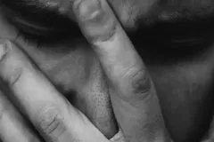 Spanish university publishes independent report on sex abuse victims in Navarra