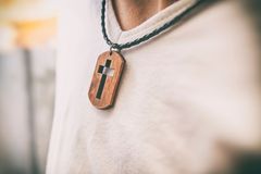 Quebec court upholds much of law barring religious symbols for public employees