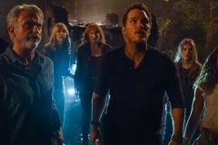 Here All the Movie Trailers That Premiered During the Super Bowl - RELEVANT