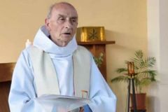 Trial begins in France over murder of Fr Jacques Hamel