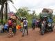 In Angola, migrants and minorities suffering abuse, hunger
