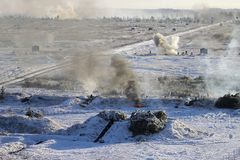 Russia signals openness to diplomacy