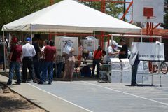 Xalapa archdiocese gives guidelines for 'responsible discernment' in Mexican legislative election