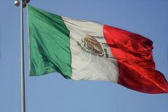 Mexican bishop denounces rampant corruption in the country