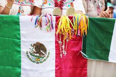 Mexico’s fifth Walk for Peace draws 40,000 participants