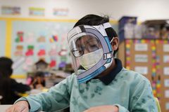 Mask mandates to end in California, Washington