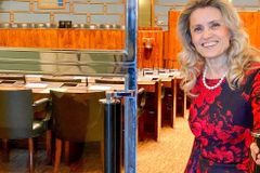 14K sign prayer pledge for Finnish politician prosecuted for citing biblical teachings on sexuality