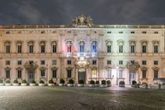 Italy’s constitutional court blocks physician-assisted suicide referendum