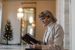 Verdict in Finland’s Bible tweet trial expected in March