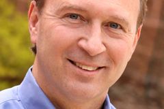 FIRST-PERSON:   Reading the Bible, every year | Baptist Press