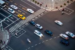 FIRST-PERSON: Trusting the Storyteller | Baptist Press