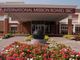 IMB presidential nominations accepted through May 15 | Baptist Press