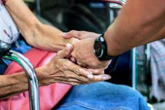 Bless Others Like Jesus Would on Acts of Kindness Day: 'What We Do for Others, We Do for Him'