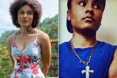 'Not Religion, but Jesus': How a Former Trans Man Is Using Her TikTok to Reach Millions with God's Redemptive Love