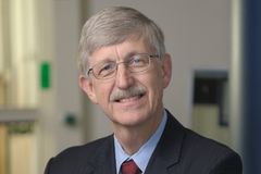 Covid culture war is 'literally killing people'