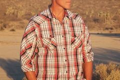 How does fasting, prayer work in spiritual warfare?