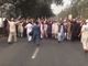 Man accused of blasphemy, desecrating Quran stoned to death by mob in Pakistan