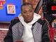 Lecrae says he's 'tired' of his ego after attending Super Bowl: 'Let me be honest'