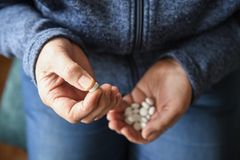 Italian court blocks referendum on assisted suicide