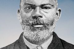 IMB celebrates George Liele, designates February as Diversity in Missions Month | Baptist Press