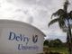 Feds forgive more for-profit college student loans