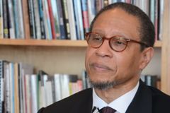 Christians who oppose face masks have ‘spirit of antichrist:’ AME elder, Columbia prof. claims