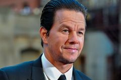 'Jesus Didn't Come to Save the Righteous': Mark Wahlberg Discusses God's Redemption, New Film 'Father Stu'