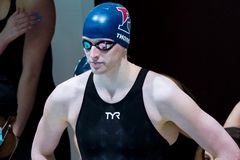 Rough Waters: NCAA Women's Swimming Championships Allows Transgender Athlete