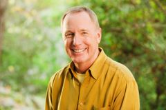 Max Lucado on Rediscovering the Power of John 3:16 - RELEVANT