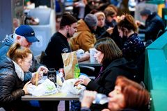 Youngkin Restores 'Power Back to Parents' by Ending School Mask Mandates, Hope Rises Pandemic Ending