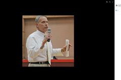 Chicago-area Catholic principal who defied mask mandate won't return to school, pastor says