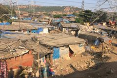 How a mission trip inspired a fashion industry veteran to launch a 'purpose-driven' shoe brand