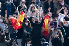 Priest who gave life to save teen among Spanish martyrs to be beatified