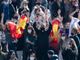 Priest who gave life to save teen among Spanish martyrs to be beatified