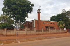 Catholics in Uganda losing donated land due to lack of documentation