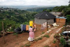 Rural Africans ignored in deals between EU, African Union, letter says