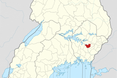 New Christian Seriously Injured after Church Service - Morningstar News