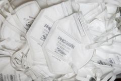 Catholic schools tackle mask mandates in Washington, other cities