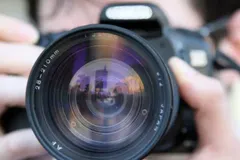 Mexican diocese laments murders, attempts to silence, journalists