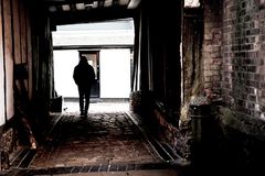 Following sixth journalist murder this year, Mexican bishops speak up