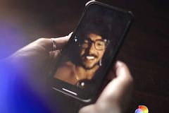 Hillsong docuseries aims to show how megachurch toed the line between 'cult and culture'